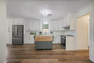 739 Colston Road SW, Marietta, GA 30064 - Photo 13