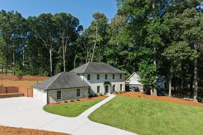 739 Colston Road SW, Marietta, GA 30064 - Photo 39