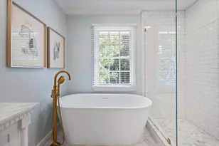739 Colston Road SW, Marietta, GA 30064 - Photo 27