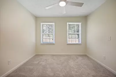 739 Colston Road SW, Marietta, GA 30064 - Photo 29