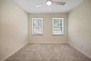 739 Colston Road SW, Marietta, GA 30064 - Photo 29