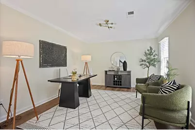 739 Colston Road SW, Marietta, GA 30064 - Photo 7