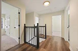 739 Colston Road SW, Marietta, GA 30064 - Photo 21