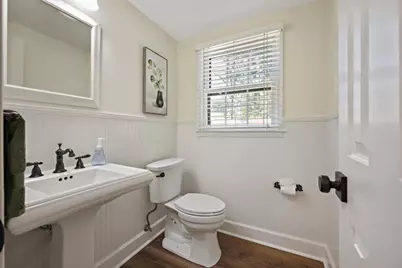 739 Colston Road SW, Marietta, GA 30064 - Photo 19