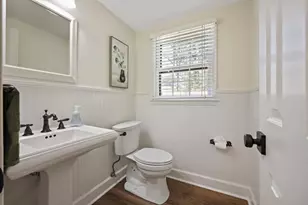 739 Colston Road SW, Marietta, GA 30064 - Photo 19