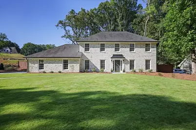 739 Colston Road SW, Marietta, GA 30064 - Photo 1
