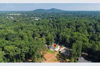 739 Colston Road SW, Marietta, GA 30064 - Photo 43