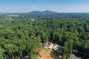 739 Colston Road SW, Marietta, GA 30064 - Photo 43
