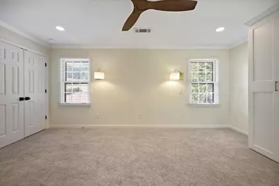 739 Colston Road SW, Marietta, GA 30064 - Photo 23