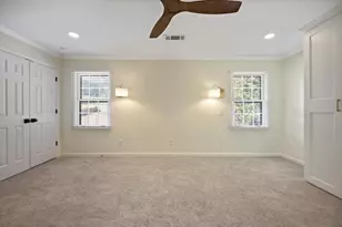 739 Colston Road SW, Marietta, GA 30064 - Photo 23