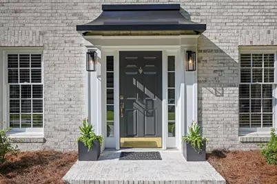 739 Colston Road SW, Marietta, GA 30064 - Photo 3