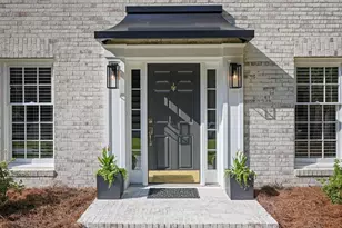 739 Colston Road SW, Marietta, GA 30064 - Photo 3