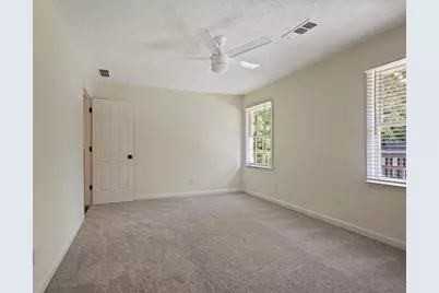 739 Colston Road SW, Marietta, GA 30064 - Photo 31