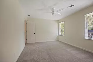 739 Colston Road SW, Marietta, GA 30064 - Photo 31