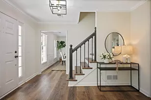 739 Colston Road SW, Marietta, GA 30064 - Photo 5