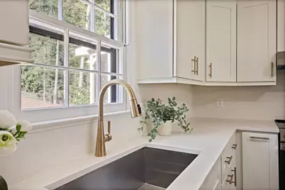 739 Colston Road SW, Marietta, GA 30064 - Photo 15
