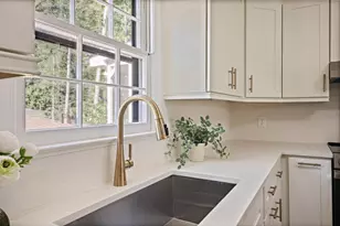 739 Colston Road SW, Marietta, GA 30064 - Photo 15