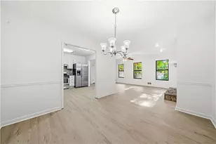 6055 Steel Wood Dr NW, Kennesaw, GA 30152 - Photo 7
