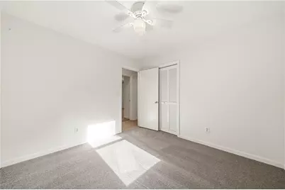6055 Steel Wood Drive NW, Kennesaw, GA 30152 - Photo 13