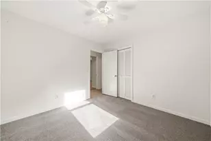 6055 Steel Wood Dr NW, Kennesaw, GA 30152 - Photo 13