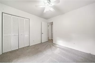 6055 Steel Wood Drive NW, Kennesaw, GA 30152 - Photo 15