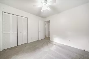 6055 Steel Wood Dr NW, Kennesaw, GA 30152 - Photo 15