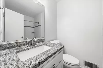 6055 Steel Wood Drive NW, Kennesaw, GA 30152 - Photo 11
