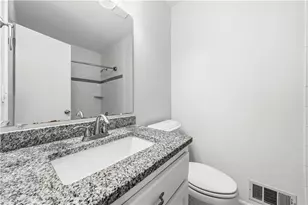 6055 Steel Wood Dr NW, Kennesaw, GA 30152 - Photo 11
