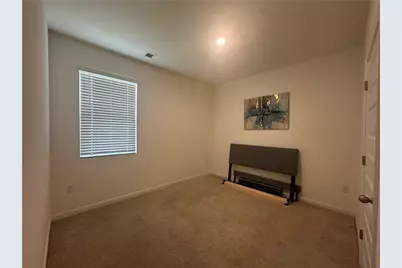 236 Sullivan Street, Hampton, GA 30228 - Photo 3