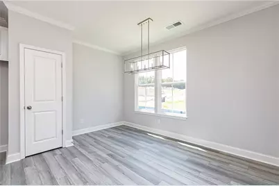 517 Hardy Drive, Acworth, GA 30102 - Photo 11