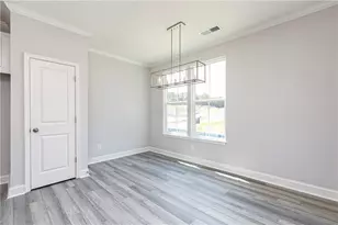 517 Hardy Dr, Acworth, GA 30102 - Photo 11