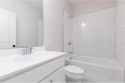 517 Hardy Drive, Acworth, GA 30102 - Photo 25