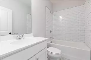 517 Hardy Dr, Acworth, GA 30102 - Photo 25