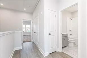 517 Hardy Dr, Acworth, GA 30102 - Photo 17