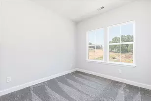 517 Hardy Dr, Acworth, GA 30102 - Photo 23