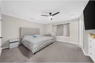 976 Walnut Drive, Lawrenceville, GA 30044 - Photo 19