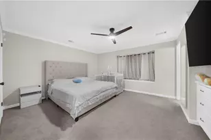 976 Walnut Dr, Lawrenceville, GA 30044 - Photo 19