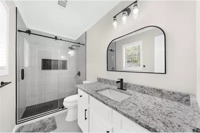 976 Walnut Drive, Lawrenceville, GA 30044 - Photo 21