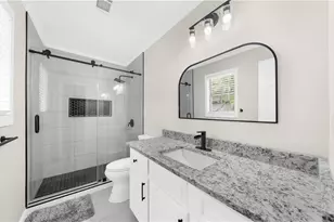 976 Walnut Dr, Lawrenceville, GA 30044 - Photo 21