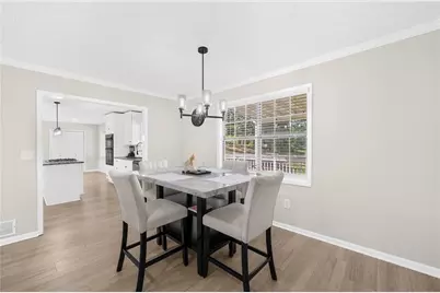 976 Walnut Drive, Lawrenceville, GA 30044 - Photo 15
