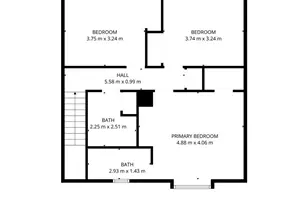 976 Walnut Dr, Lawrenceville, GA 30044 - Photo 33
