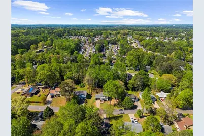 976 Walnut Drive, Lawrenceville, GA 30044 - Photo 31