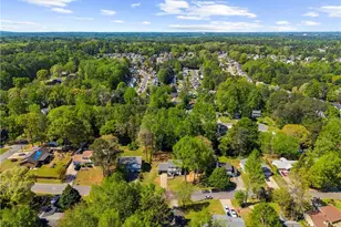 976 Walnut Dr, Lawrenceville, GA 30044 - Photo 31