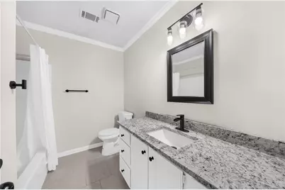 976 Walnut Drive, Lawrenceville, GA 30044 - Photo 23
