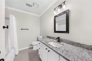 976 Walnut Dr, Lawrenceville, GA 30044 - Photo 23