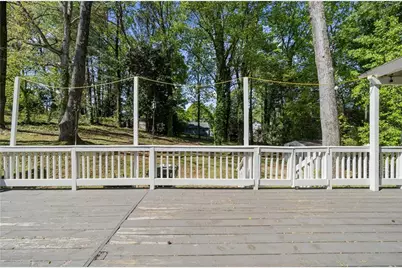976 Walnut Drive, Lawrenceville, GA 30044 - Photo 27