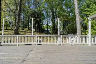 976 Walnut Dr, Lawrenceville, GA 30044 - Photo 27