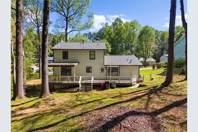 976 Walnut Drive, Lawrenceville, GA 30044 - Photo 29
