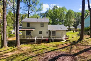 976 Walnut Dr, Lawrenceville, GA 30044 - Photo 29