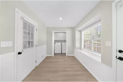 976 Walnut Drive, Lawrenceville, GA 30044 - Photo 17